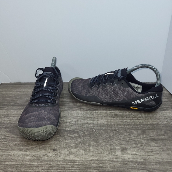merrell j12674